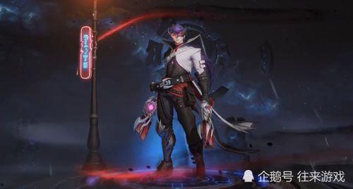 马可兔年限定最新爆料,匠心独运，惊喜连连  第3张