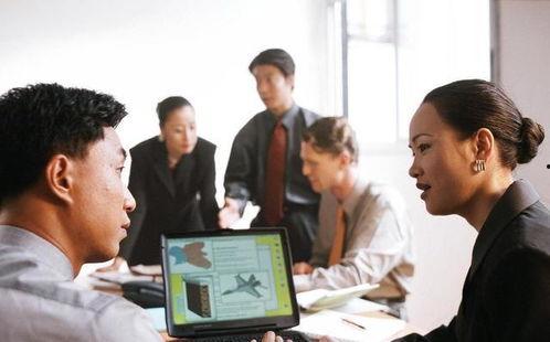 甘井子教师爆料视频,揭秘教育行业背后真相 第3张 甘井子教师爆料视频,揭秘教育行业背后真相 第3张