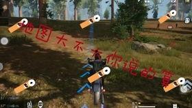 黎明觉醒最新爆料线,神秘爆料揭示全新剧情走向  第3张