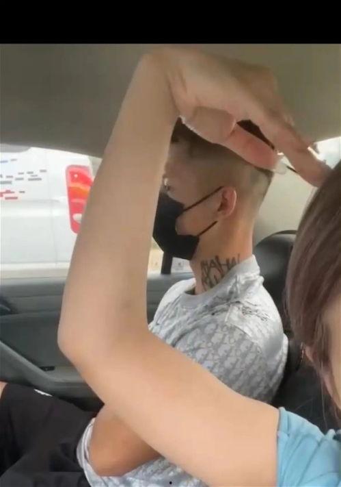 博主爆料陈蒲欺骗感情视频,揭秘背后真相  第1张