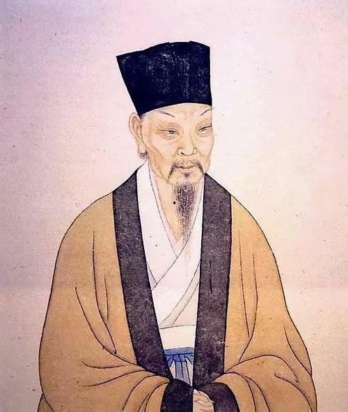 范蠡前女友爆料视频是真的吗,范蠡前女友爆料视频真实性揭秘