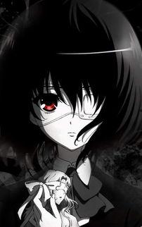 another动漫在线观看,another动漫在线观看指南  第3张