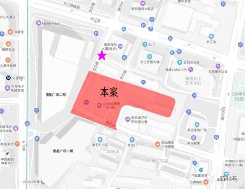 东夷沙河最新一期爆料图,探寻神秘古文明的秘密遗迹  第3张