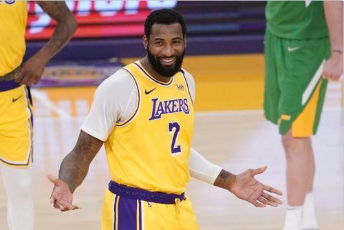 篮球孟祥宇爆料视频大全,孟祥宇爆料视频大全精彩回顾  第2张