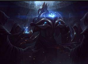 永劫最新皮肤爆料图片,神秘元素与东方美学完美融合 第1张 永劫最新皮肤爆料图片,神秘元素与东方美学完美融合 第1张