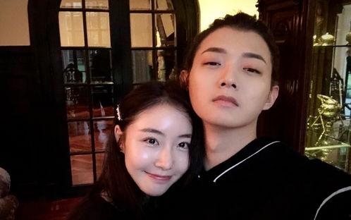 达娃被前女友爆料视频,揭秘背后惊人真相  第1张