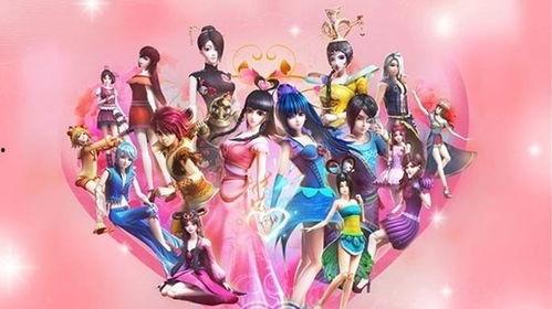 老板娘忍术爆料视频在线观看,独家视频带你一探究竟