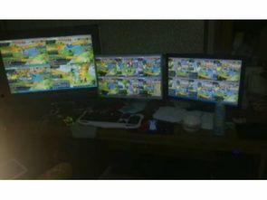 小宝直播爆料视频大全