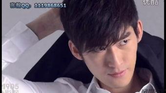 张翰近况爆料最新消息图片,新恋情疑曝光，生活状态引关注！”