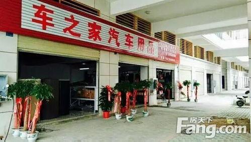 瑞安医院爆料事件最新,真相揭开，医疗乱象引发社会关注  第3张