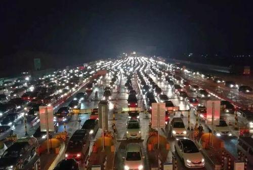 五一最新爆料消息新闻报道,揭秘五一假期热门旅游目的地新动态  第1张