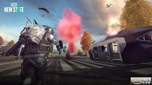 绝地求生国际服s14首测最新爆料,绝地求生国际服全新爆料揭秘  第2张