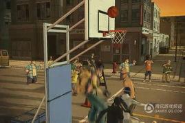 测试服仆人爆料视频,仆人爆料视频深度解析  第3张