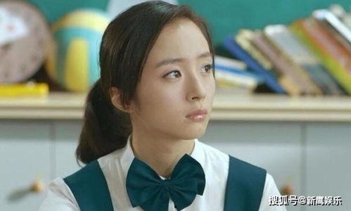 娱乐圈爆料君张铭恩,娱乐圈爆料君的星光之路 第2张 娱乐圈爆料君张铭恩,娱乐圈爆料君的星光之路 第2张