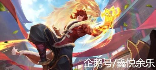 王者虎年最新爆料视频,揭秘全新游戏元素与精彩玩法  第2张