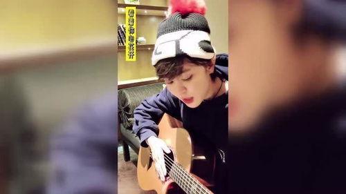 娱乐吃瓜酱井柏然,娱乐圈的“吃瓜酱”传奇  第1张