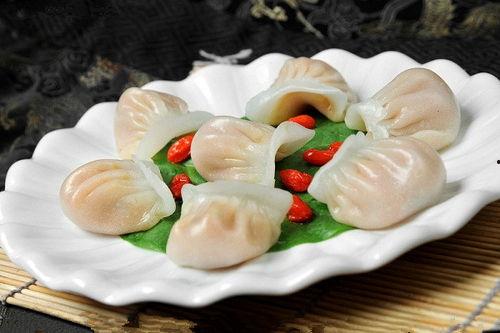 水晶虾饺爆料视频大全集  第1张