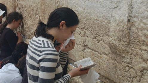 娱乐吃瓜君炮哥,揭秘娱乐圈幕后故事  第2张