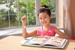 童星爆料娱乐圈,背后真相与成长历程  第1张