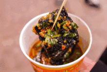 长沙臭豆腐爆料新闻,揭秘街头美食背后的争议与真相 第3张 长沙臭豆腐爆料新闻,揭秘街头美食背后的争议与真相 第3张