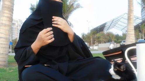 娱乐吃瓜君考生,揭秘娱乐圈幕后故事  第2张