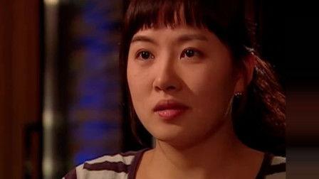 我的名字叫金三顺在线观看,在线重温甜蜜爱情故事