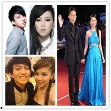 娱乐圈爆料天涯社区,天涯社区揭秘明星幕后真相  第2张